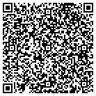 QR code with Internet Keep Safe Coalition contacts