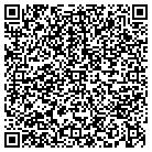 QR code with Family Medical & Dental Center contacts