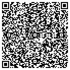 QR code with Sycamore Financial Group contacts