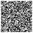QR code with Internet Keep Safe Coalition contacts