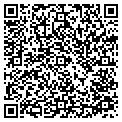 QR code with Ipr contacts