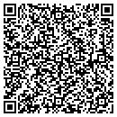 QR code with Jack Rhines contacts