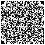 QR code with Filutowski Cataract and LASIK Institute contacts