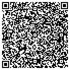 QR code with D'Ambrosio Jr Francis A MD contacts