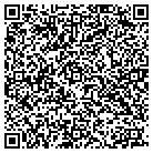 QR code with Irene Leache Memorial Foundation contacts