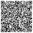 QR code with D'Ambrosio Jr Francis A MD contacts