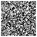 QR code with Finao Corporation contacts