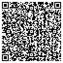 QR code with Jacob Sarid pa contacts