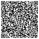 QR code with Daniel J Townsend M D P C contacts