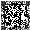 QR code with Finr III contacts