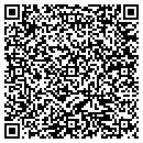 QR code with Terra Securities Corp contacts
