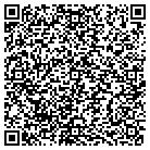 QR code with Ironclad Media Alliance contacts