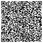 QR code with First Choice Healthcare Solutions Inc contacts