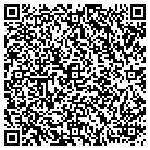 QR code with White Tail Oil Field Service contacts