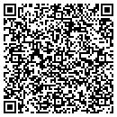 QR code with Isaac Foundation contacts