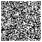 QR code with Ubs Financial Service contacts