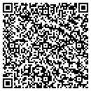 QR code with Its A Start Corp contacts