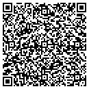 QR code with Ubs Financial Service contacts