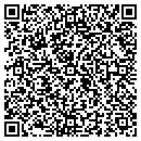 QR code with Ixtatan Foundations Inc contacts
