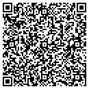 QR code with First Rehab contacts