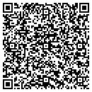 QR code with Unger Financial Group contacts