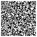 QR code with Fresco Holding Co contacts