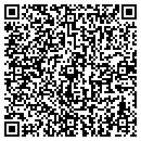 QR code with Wood Group Psn contacts