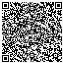 QR code with Jos Bookkeeping Service contacts