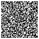QR code with Joyce Romanus Ea contacts