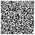 QR code with Florida Addictions And Mental Health Services contacts