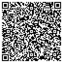 QR code with Frame Designs contacts