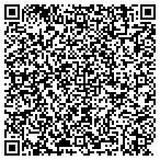 QR code with Jackson River Restoration Foundation Inc contacts