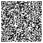 QR code with Performance Temps/Genie Temps contacts