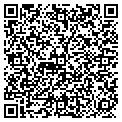 QR code with Jaeschke Foundation contacts