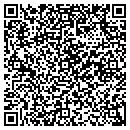 QR code with Petra Temps contacts