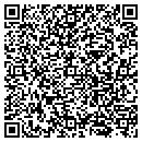QR code with Integrity Medical contacts