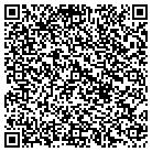 QR code with James A Meador Foundation contacts