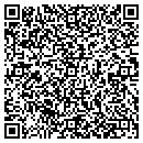 QR code with Junkbox Billing contacts