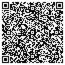 QR code with James C & Linda F Smith Chrtbl contacts
