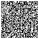 QR code with Fmc of Mac Clenny contacts