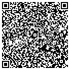 QR code with Ndf Construction Management contacts