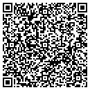 QR code with Zierolf Joe contacts