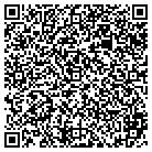 QR code with Warnecke Investment Group contacts