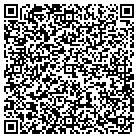 QR code with Theodore R Kaplan Company contacts