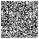 QR code with Frattalone Sam C DC contacts