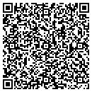 QR code with Eugene C Ciccarelli M D P C contacts