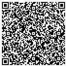 QR code with James P & F C Carpenter Fdn contacts