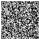 QR code with Norm's Well Service contacts