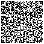 QR code with Northern Tank Truck Service contacts