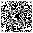 QR code with Great American Expos contacts
